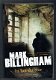 In het duister door Mark Billingham - 1 - Thumbnail