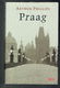 Praag door Arthur Phillips (debuut) - 1 - Thumbnail