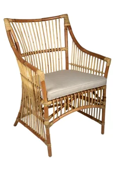 en Rotan Winkel MarktPlaza. Riet en rotan meubelen specialist. Super rieten stoelen, grove rotan rieten stoeltjes.