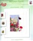 SALE MARJOLEIN BASTIN BORDUURPAKKET WILD FLOWERS 144525 - 1 - Thumbnail