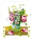 MARJOLEIN BASTIN BORDUURPAKKET SUMMER BOUQUET 21195 - 1 - Thumbnail