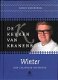 Robert Kranenborg - De Keuken Van Kranenborg Winter (Hardcover/Gebonden) - 1 - Thumbnail