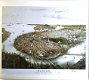 Bird's eye views Historic lithographs North American cities - 1 - Thumbnail