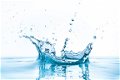 ionenwisselaar / accuwater maak systeem - 4 - Thumbnail
