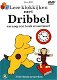 Dribbel - Leer Klokkijken (DVD) - 1 - Thumbnail