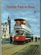North Pier by tram (Blackpool) by Brian Turner - 1 - Thumbnail
