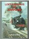 Lost railways of Hampshire by Leslie Oppitz - 1 - Thumbnail