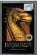 Brisinger door Christopher Paolini - 1 - Thumbnail