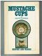 Mustache cups by Dorothy Hammond ( history and marks) - 1 - Thumbnail