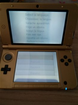 NINTENDO DS UNLIMITED - 4