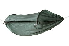 DD Superlight Jungle Hammock