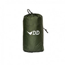 DD Superlight Pathfinder Mesh Tent