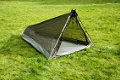 DD Superlight Pathfinder Mesh Tent - 4 - Thumbnail