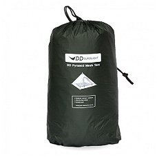 DD SuperLight Pyramid Mesh Tent