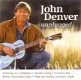 CD John Denver - Unplugged - 0 - Thumbnail