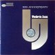 2 CD - Umbria Jazz - 1 - Thumbnail