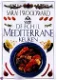 De echte Mediterrane keuken - 0 - Thumbnail