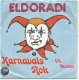Eldoradi : Karnavals Rok (1979) - 1 - Thumbnail