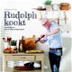 Rudolph kookt - 0 - Thumbnail
