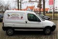 Citroën Berlingo - 1.9 D 600 / RADIO-CD - 1 - Thumbnail