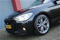 BMW 1-serie - 118i - M Sport - Xenon - Harman Kardon - Climate Control - Cruise Control - PDC - 1 - Thumbnail