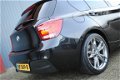 BMW 1-serie - 118i - M Sport - Xenon - Harman Kardon - Climate Control - Cruise Control - PDC - 1 - Thumbnail