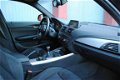 BMW 1-serie - 118i - M Sport - Xenon - Harman Kardon - Climate Control - Cruise Control - PDC - 1 - Thumbnail