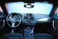 BMW 1-serie - 118i - M Sport - Xenon - Harman Kardon - Climate Control - Cruise Control - PDC - 1 - Thumbnail