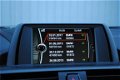 BMW 1-serie - 118i - M Sport - Xenon - Harman Kardon - Climate Control - Cruise Control - PDC - 1 - Thumbnail