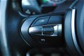 BMW 1-serie - 118i - M Sport - Xenon - Harman Kardon - Climate Control - Cruise Control - PDC - 1 - Thumbnail