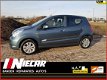 Suzuki Alto - 1.0 Exclusive 5 deurs Airco Trekhaak - 1 - Thumbnail