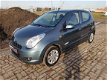 Suzuki Alto - 1.0 Exclusive 5 deurs Airco Trekhaak - 1 - Thumbnail