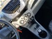 Suzuki Alto - 1.0 Exclusive 5 deurs Airco Trekhaak - 1 - Thumbnail