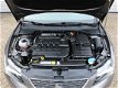 Seat Leon ST - 1.6 TDI Ecomotive Sport Edition (Leder Alcantara interieur, Navigatie, Bluetooth, Par - 1 - Thumbnail