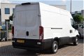 Iveco Daily - 35S14 136pk E6 L2H2+ Trekgewicht 3.500kg. 04-2017 - 1 - Thumbnail