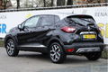 Renault Captur - TCe 90 Intens - 1 - Thumbnail