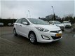 Hyundai i30 Wagon - 1.6 GDI i-Drive 1e eigenaar Rijklaarprijs - 1 - Thumbnail