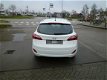 Hyundai i30 Wagon - 1.6 GDI i-Drive 1e eigenaar Rijklaarprijs - 1 - Thumbnail