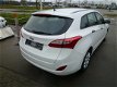 Hyundai i30 Wagon - 1.6 GDI i-Drive 1e eigenaar Rijklaarprijs - 1 - Thumbnail