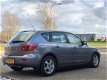 Mazda 3 Sport - 3 1.6 Touring Airco - 1 - Thumbnail