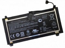 HP tablet battery pack for HP HSTNN-DB6H Tablet PC Series