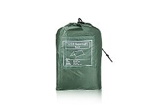 DD SuperLight Tarp S