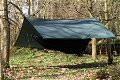 DD SuperLight Tarp S - 2 - Thumbnail