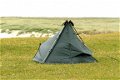 DD SuperLight Tarp Tent - 4 - Thumbnail