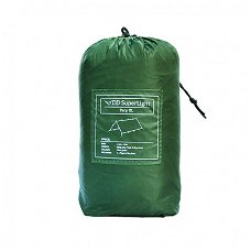 DD Superlight Tarp XL