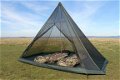 DD Superlight Tipi Mesh Tent - 1 - Thumbnail