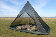 DD Superlight Tipi Mesh Tent