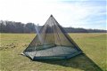 DD Superlight Tipi Mesh Tent - 3 - Thumbnail