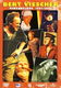 Bert Visscher - Bert Visscher Box (6DVD) - 0 - Thumbnail