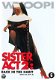 Sister Act 2 - Back In The Habit (DVD) - 1 - Thumbnail